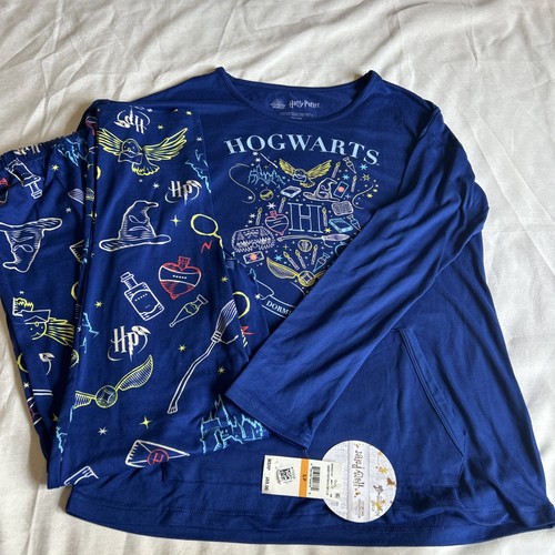 Nwt harry potter - harry,