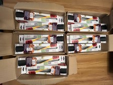 Job Lot of 30 x Mastrad