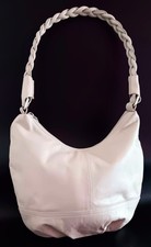 Hotter Leather Lady's Elegant