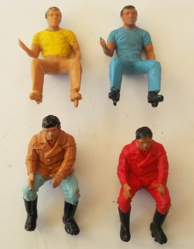 Britains farm lot - britains,