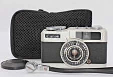 All Works [N. Mint ] Canon