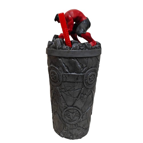 Marvel captain america brave - captain,