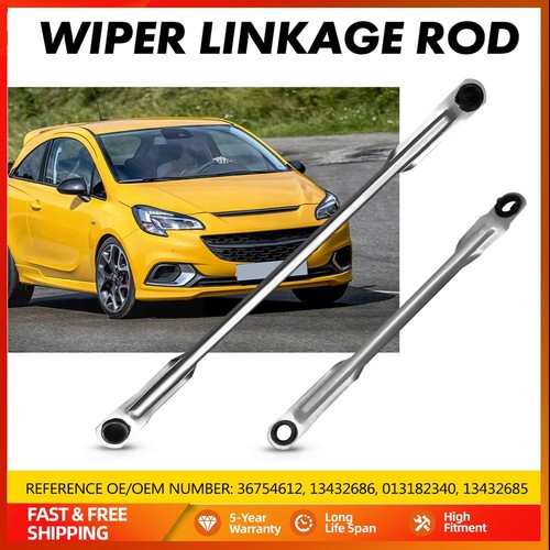 For vauxhall corsa 07 18 - vauxhall,