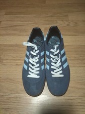 adidas Handball Spezial Men's