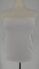 Primark Women’s White Vest