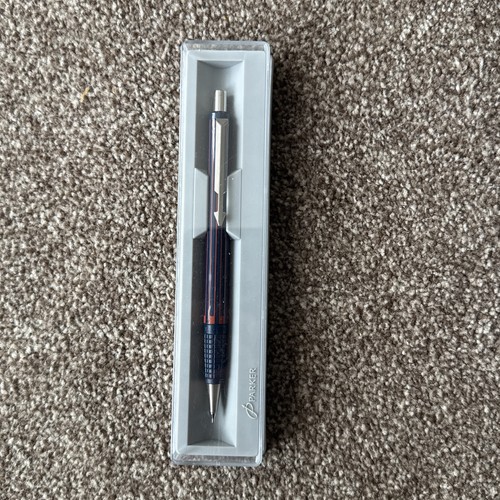 Parker vector mode pencil new - vector,