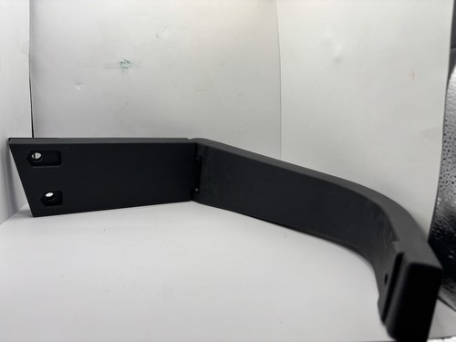 Cnh 82014838 right - 82014838,