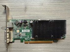 Dell Radeon X1300 256MB DMS-59 S-Video PCI- E x16 Video Graphics Card 0JJ461
