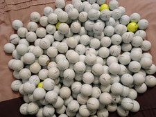 TITLEIST PRO V1 GOLF BALLS X20