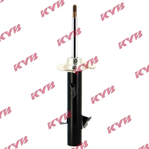 Shock absorber for - mini, cooper