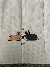 Dog Doggy Doggo Welsh Corgi