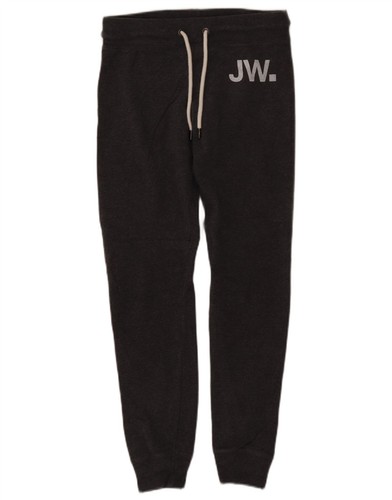 Jack wills womens - wills,