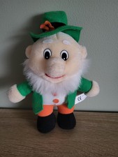 Banaghan & Co St Patricks