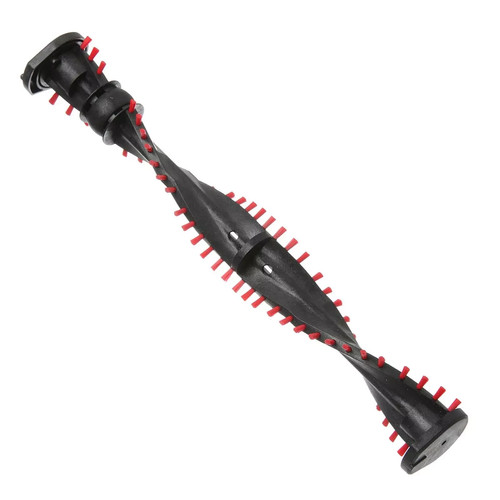 Genuine dyson dc14 - genuine, brushroll