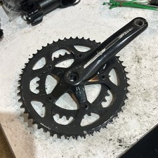 FSA Vero Road Bike Double