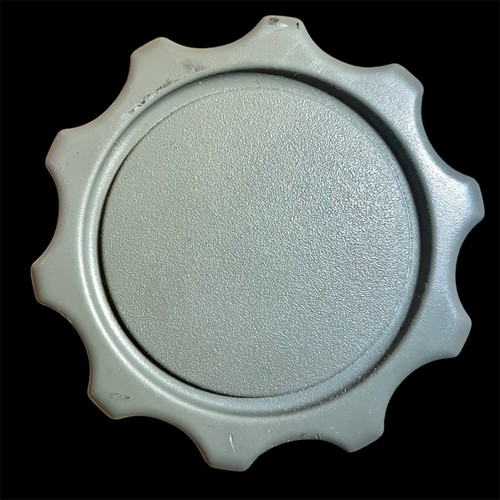 87418 nissan micra k11 seat - 87418,