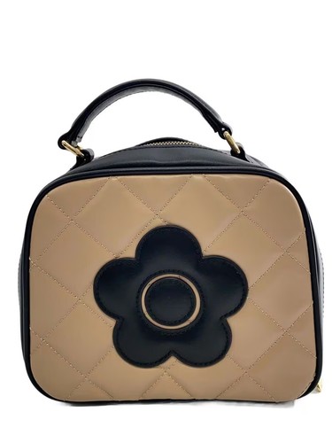 Mary quant shoulder bag - quant,
