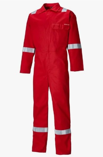 Dickies evryday flame - evryday,