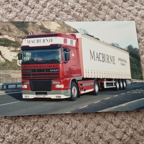 Buy get free macburnie - free!,