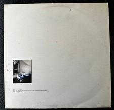A Certain Ratio Blown Away, Flight, And then Again - 1980 vinyl 12"
