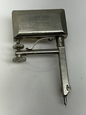 Vintage Dietzgen Germany