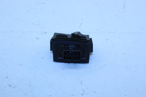 Various relays kawasaki - kawasaki, zx6r