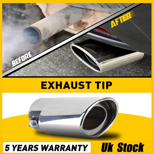 Universal stainless steel car - stainless,