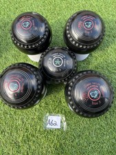 Size and 1 - 4,