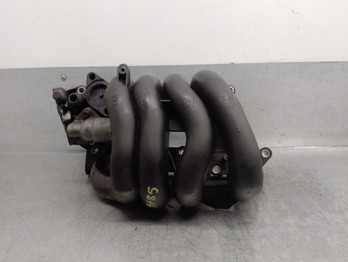 1124908 intake manifold - manifold, /