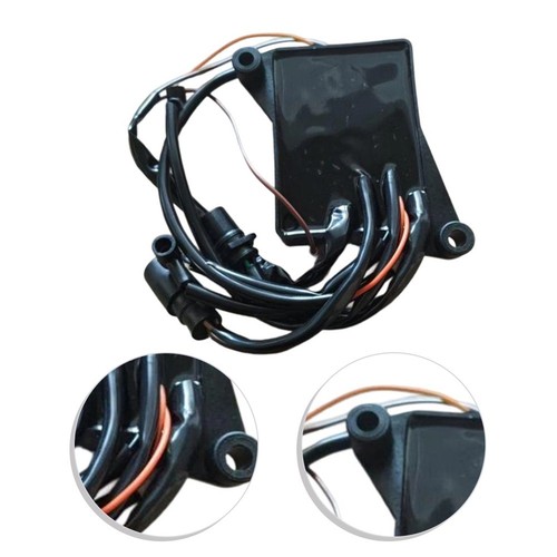 Replacement module for - replacement,