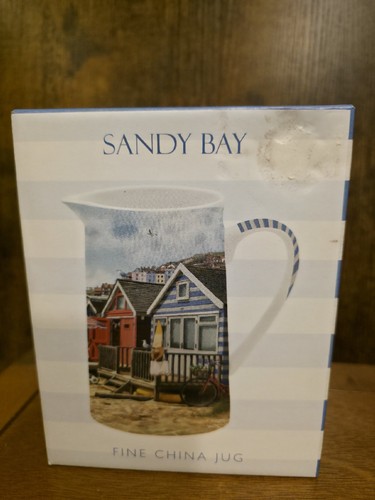 The leonardo collection sandy - the,