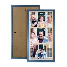 Multi Aperture 16x8 Photo