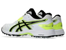 Asics gel gully cricket - gel,