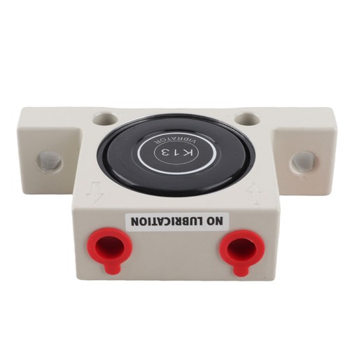 Pneumatic vibrator ball type - pneumatic,