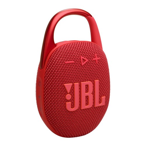 Jbl clip speaker - jbl, speaker,