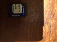 Navionics Gold Electronic Marine Chart UK and Ireland