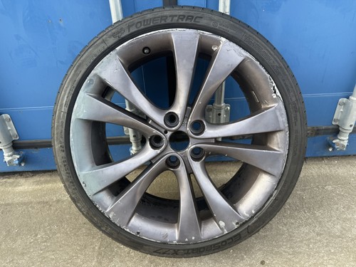 Genuine oem vauxhall opel - oem,