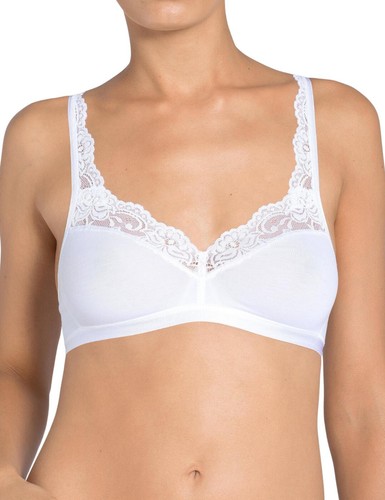 Sloggi romance bra 10031898 - sloggi,