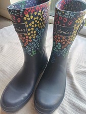 Women joules molly - molly, floral