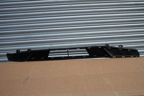 For hyundai i20 bumper - i20, lower