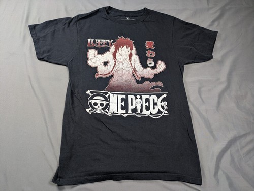 One piece shirt mens - shirt,