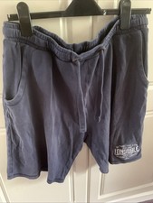 Men Xl Shorts From Lonsdale