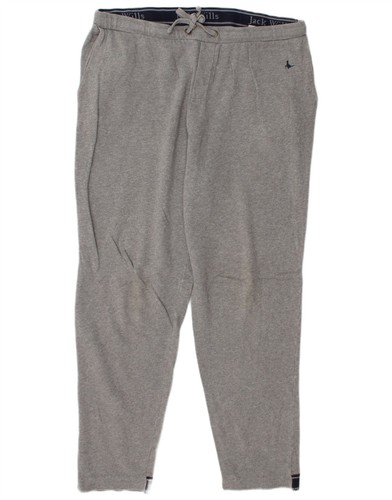 Jack wills mens graphic - jack,