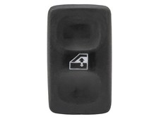 Replacement Front Window Switch Defender 2002 to 2016 Td5 Tdci Puma DA4664SWITCH