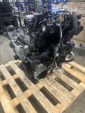 2016 2017 Range Rover 2.0