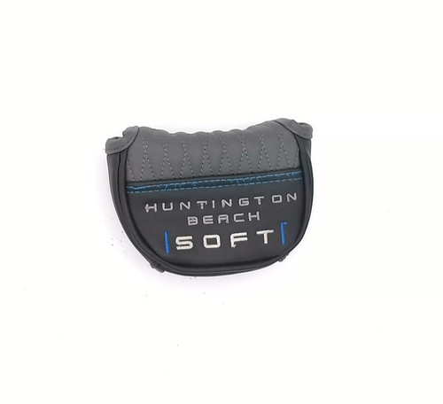 Cleveland soft mallet - hb,