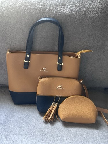 Unbranded piece mustard - piece,