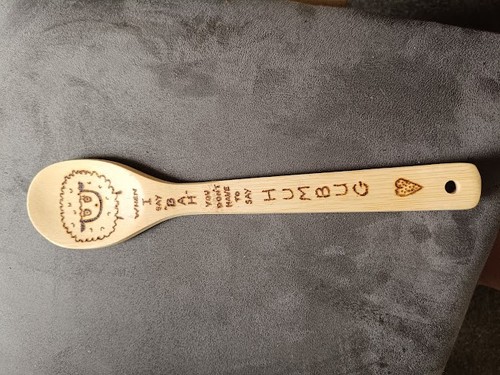 Pyrography art home wooden - pyrography,