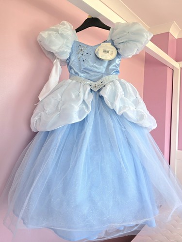 Disneyland paris 2018 premium - disneyland,