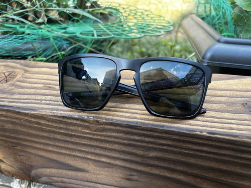 Oakley sliver men s - oakley,